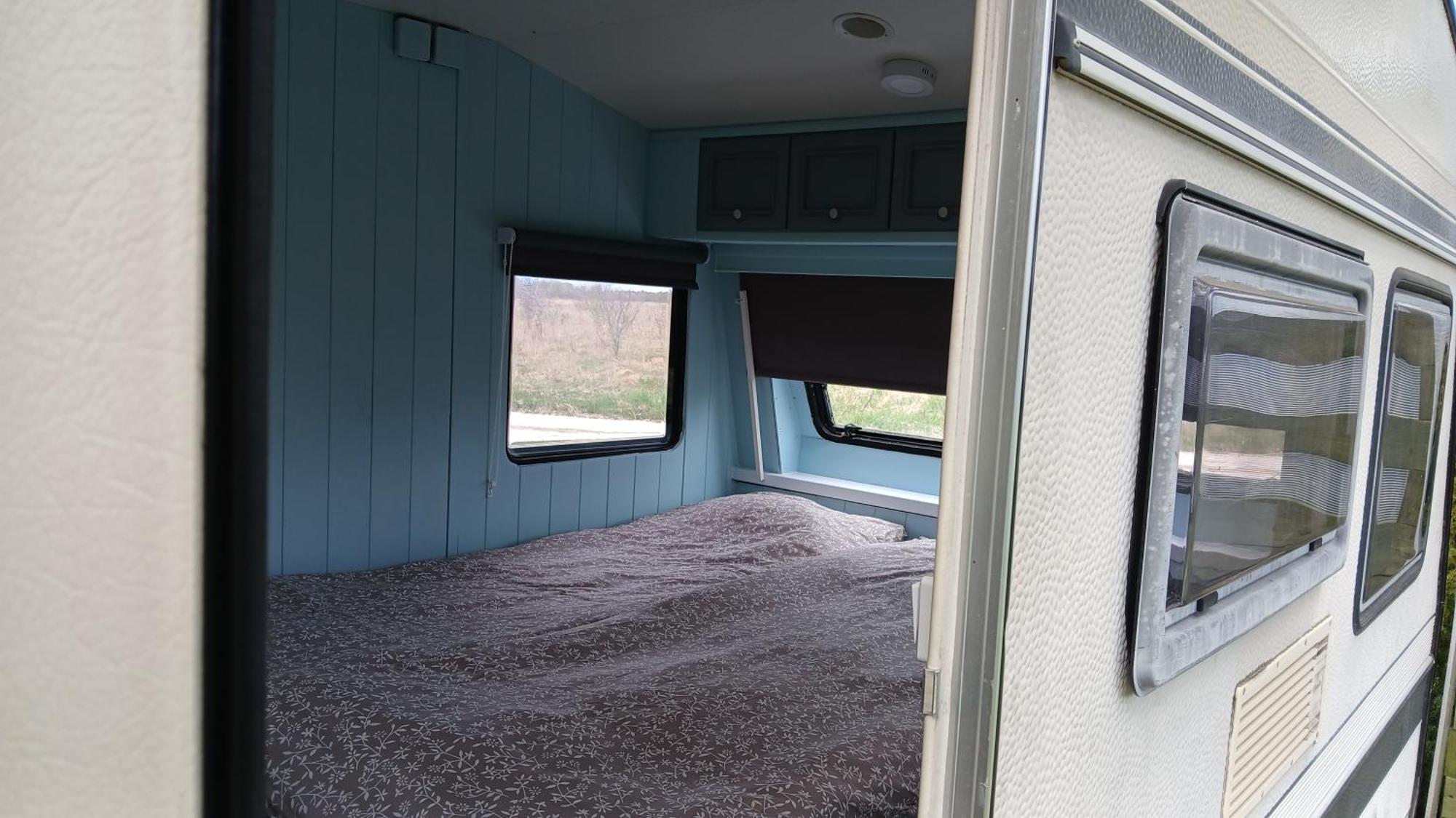 Kastani Camping Haapsalu Εξωτερικό φωτογραφία